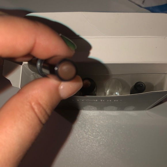 TreStique Mini Eye Essentials - Picture 6 of 7